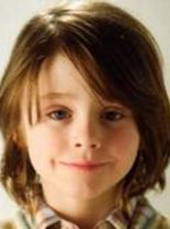 Tristan Lake Leabu