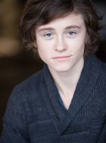 Tristan Lake Leabu