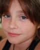 Tristan Lake Leabu