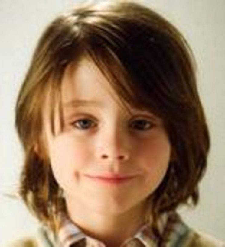 Tristan Lake Leabu