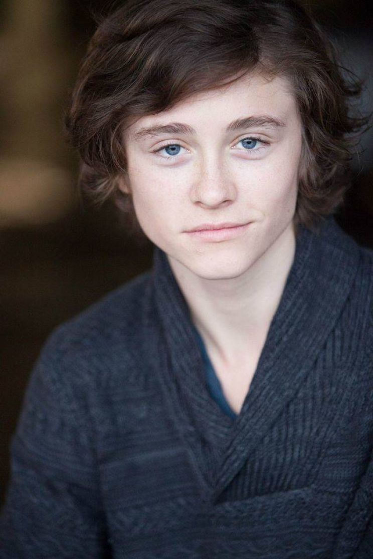 Tristan Lake Leabu