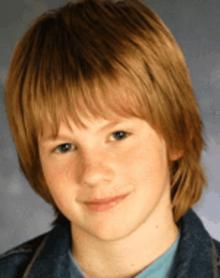 Tristan Lake Leabu