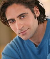 Tristan Laurence