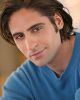 Tristan Laurence