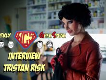 Tristan Risk #973189 picture (Landscape Medium)