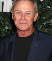 Tristan Rogers