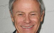 Tristan Rogers