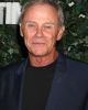 Tristan Rogers