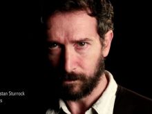 Tristan Sturrock