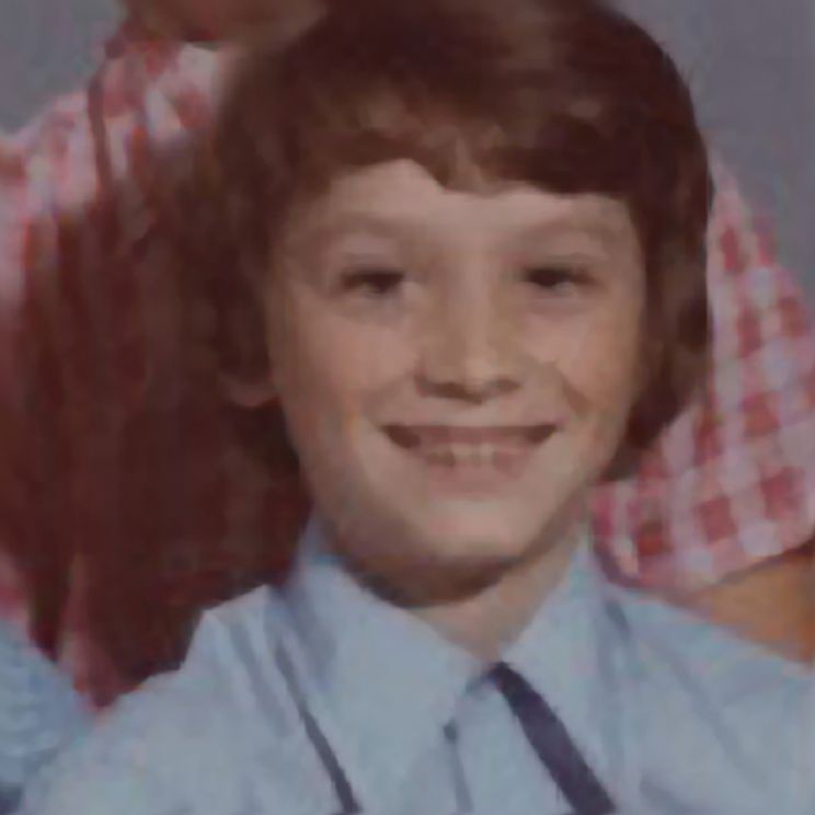 Tristan Sturrock