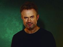 Tristán Ulloa