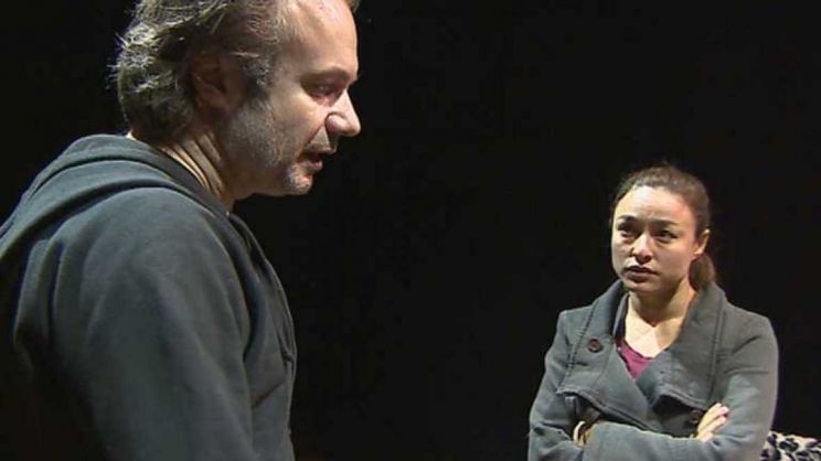 Tristán Ulloa