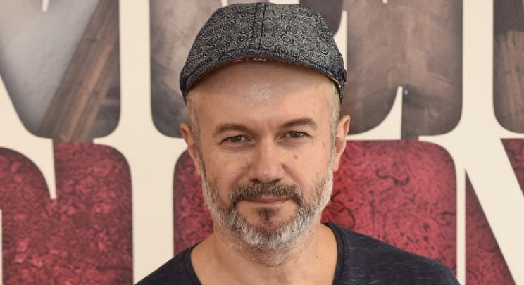 Tristán Ulloa
