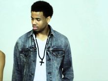 Tristan Wilds