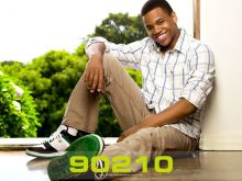 Tristan Wilds