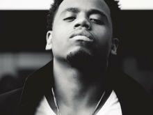 Tristan Wilds