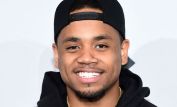 Tristan Wilds