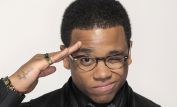 Tristan Wilds