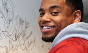 Tristan Wilds