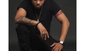 Tristan Wilds