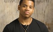 Tristan Wilds