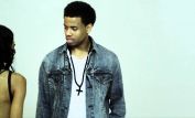 Tristan Wilds