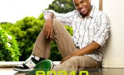 Tristan Wilds