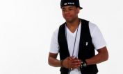 Tristan Wilds