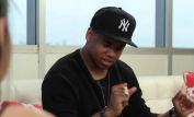 Tristan Wilds