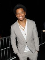 Tristan Wilds