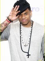 Tristan Wilds