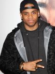 Tristan Wilds