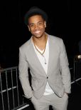 Tristan Wilds