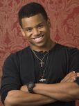 Tristan Wilds