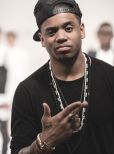 Tristan Wilds