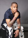 Tristan Wilds