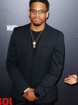 Tristan Wilds