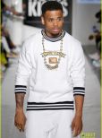 Tristan Wilds