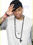 Tristan Wilds