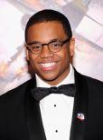 Tristan Wilds