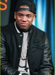 Tristan Wilds