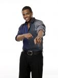 Tristan Wilds