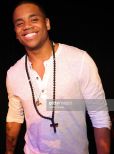 Tristan Wilds