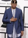 Tristan Wilds