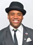 Tristan Wilds