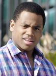 Tristan Wilds