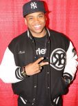 Tristan Wilds