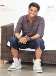 Tristan Wilds