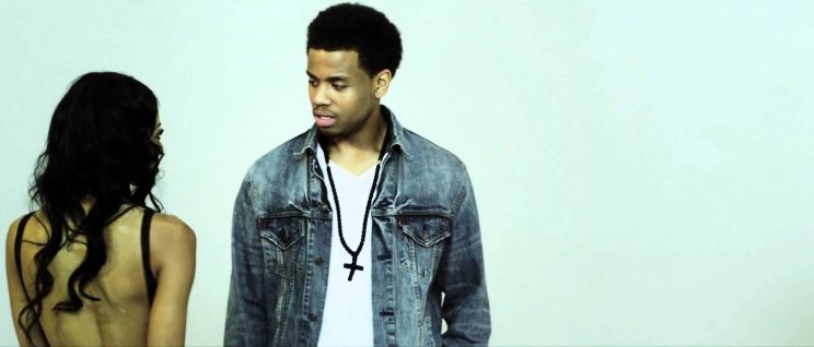 Tristan Wilds