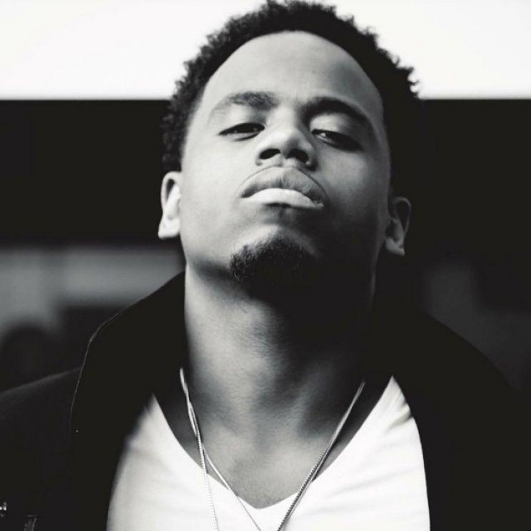 Tristan Wilds